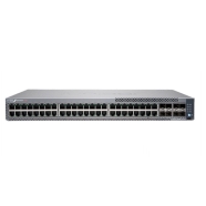 JUNIPER NETWORKS EX4100-F-48T EX4100-F-48T Anahtarlama Cihazı (Switch)