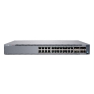 JUNIPER NETWORKS EX4100-24P EX4100-24P Anahtarlama Cihazı (Switch)