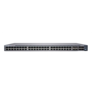 JUNIPER NETWORKS EX4100-48P EX4100-48P Anahtarlama Cihazı (Switch)
