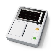 6945429011234 COMEN H3 6945429011234 EKG