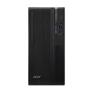 ACER VERITON VS2720G INTEL i5 14400 8 GB DDR5 DT.R1PEM.002W Windows 11 Profes...