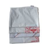 TEBA INNOVATIVE TB 310 50 x 70 cm Yastık Kılıfı