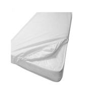 TEBA INNOVATIVE TB 305 Tek Kişilik 90 x 190 cm Yatak (döşek) Koruyucu