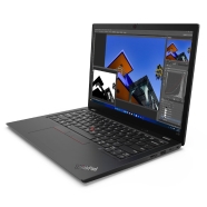 LENOVO THİNKPAD L13 GEN5 INTEL Ultra 7 155U 16 GB LPDDR5 21LCS2GJ00W Windows ...
