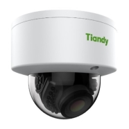 TIANDY TC-C32MN TC-C32MN İÇ ORTAM Güvenlik Kamerası