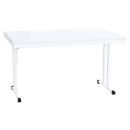 VERAMETAL VDM-7728 VDM-7728 1200 x 800 x 750 mm Yemek Masası