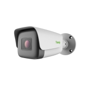 TIANDY TC-C32TS Spec:DAKI8/A/E/Y/M/H/ 2.7-13.5mm/V4.0 TC-C32TS DIŞ ORTAM Güve...