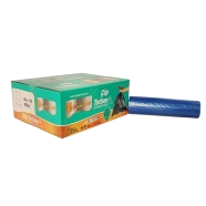 KRT STANDART ROLL ( JUMBO BOY MM.0012 ) JUMBO BOY 80 x 110 cm 140 µm 10'lu x ...