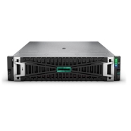 HPE ProLiant DL385 Gen11 48SFF P57844-9534-2Px64C Sunucu Ünitesi