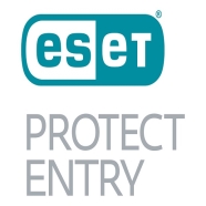 ESET ES-EPETY-B Antivirüs Yazılımı
