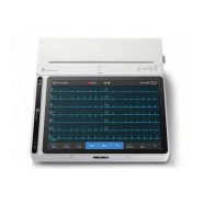 6971049341604 LEPU NeoECG T180 Elektrokardiyograf( 12 kanallı EKG cihazı) NEO...