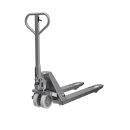DAİMA DPT-25SS Transpalet