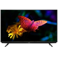 BEKO B50K 790G SMART HOTEL TV/IP TV 126 cm LED Televizyon