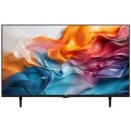 ARÇELİK A32HH 500A4-A-BI ANDROİD SMART IP TV 80 cm LED Televizyon