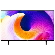 BEKO B50HU 500B2-A-BI ANDROİD SMART IP TV 126 cm LED Televizyon