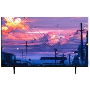 BEKO B65HU 500B2-A-BI ANDROİD SMART IP TV 164 cm LED Televizyon