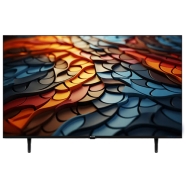 ARÇELİK A75HU 500B2-A-BI ANDROİD SMART IP TV 189 cm LED Televizyon