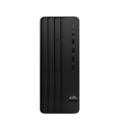 HP PRO SFF 290 G9 INTEL i5 14500 16 GB DDR4 7A4B6AV-İ516512D2GB Freedos Masaü...
