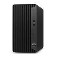 HP Elite Tower 800 G9 INTEL i5 14500 8 GB DDR5 7E5P9AV-İ58256W Windows 11 Pro...