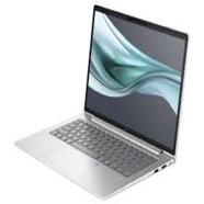 HP ELITEBOOK 640 G11 INTEL Ultra 7 125U 8 GB DDR5 901D8AV-U78256D Freedos Taş...