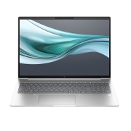 HP ELITEBOOK 660 G11 INTEL Ultra 7 155U 16 GB DDR5 902F5AV-U716512D Freedos T...
