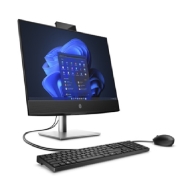 HP PROONE 440 G9 INTEL i5 14500T 16 GB DDR5 904X0AV-i516512D Freedos Tümleşik...
