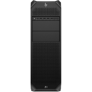 HP Z4 G5 INTEL Xeon W7-2475X 128 GB DDR4 57K35AVW20GB Windows 11 Professional...