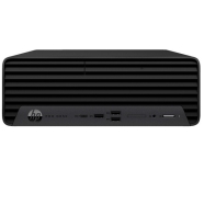 HP 290 G9 PRO TOWER INTEL i5 12400 16 GB DDR4 6S2A3EA-W162GB Windows 11 Profe...