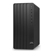 HP PRO SFF 290 G9 INTEL i7 14700 16 GB DDR4 7A4B6AV-İ716512W Windows 11 Profe...