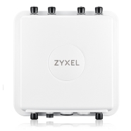 ZYXEL WAX655E-EU0101F Erişim Noktası