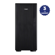 CASPER PRO INTEL i7 14700F 32 GB DDR4 CSP.PRO.DT714F334 Freedos Masaüstü İş İ...
