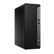 HP HP Elite Tower 800 G9 MASAÜSTÜ PC INTEL i7 14700 32 GB DDR5 7E5P9AV-İ7321W...