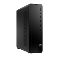 HP PRO SFF 290 G9 MASAÜSTÜ PC INTEL i7 14700 16 GB DDR4 7A4B6AV-İ716512W4GB W...