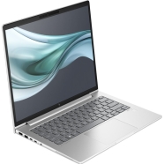 HP ELITEBOOK 640 G11 TAŞINABİLİR BİLGİSAYAR INTEL Ultra 7 155U 32 GB DDR5 901...