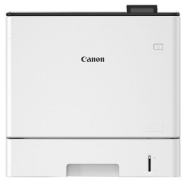CANON i-SENSYS LBP732Cdw RENKLİ A4 38 syf/dk i-SENSYS LBP732Cdw Lazer Yazıcı