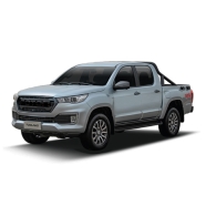 FOTON TUNLAND G7 F-TUNLANDFLAGSHIP+ 4F20TC13 4X4 EURO6E DİZEL 8 + 1 OTOMATİK ...