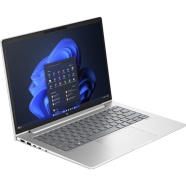 HP PROBOOK 440 G11 INTEL Ultra 7 155U 8 GB DDR5 8Z4N0AV-U78256W Windows 11 Pr...