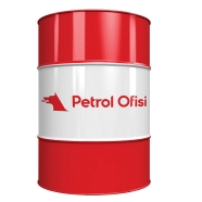 PETROL OFİSİ HEAT TRANSFER OIL 32 400000178 1 x 180 kg Hidrolik Yağı