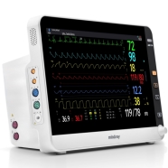 6903053043489 MINDRAY uMEC150 uMEC150 Hastabaşı Monitörü