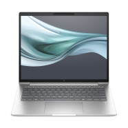 HP ELITEBOOK 640 G11 TAŞINABİLİR BİLGİSAYAR INTEL Ultra 5 125U 16 GB DDR5 901...