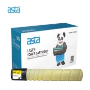 ASTA AKM-TN227YT AKM-TN227YT 24000 Sayfa SARI (YELLOW) MUADIL Lazer Yazıcılar...