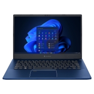 DYNABOOK PORTEGE X40-K INTEL i7 1360P 16 GB DDR5 PMM3AE-05K00MTE Windows 11 P...