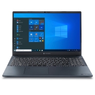 DYNABOOK TECRA A50-K INTEL i7 1360P 64 GB DDR5 PML31E-00X00GTE7 Windows 11 Pr...