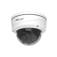 MİLESİGHT MS-C5372-FPE MS-C5372-FPE İÇ ORTAM Güvenlik Kamerası