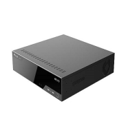 MİLESİGHT MS-N8032-G MS-N8032-G Kayıt Cihazı