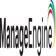MANAGEENGINE OPM-EKADD Ağ Yönetim Yazılımı