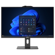 MSI MS-AF83 INTEL i7 14700 32 GB DDR5 MS-AF83-9TI474XAO0PN Freedos Tümleşik B...