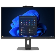 MSI MS-AF83 INTEL i7 14700 64 GB DDR5 MS-AF83-9TI478YAO0PN Freedos Tümleşik B...