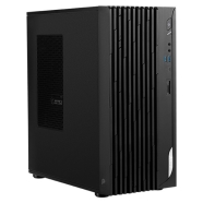 MSI PRO DP1 INTEL i7 14700 16 GB DDR4 PRO DP1 B0A7-TI472XAN2N Freedos Masaüst...