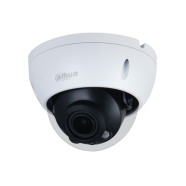 DAHUA HDBWD2A1R-AZ HDBW2A1R-AZ İÇ ORTAM Güvenlik Kamerası